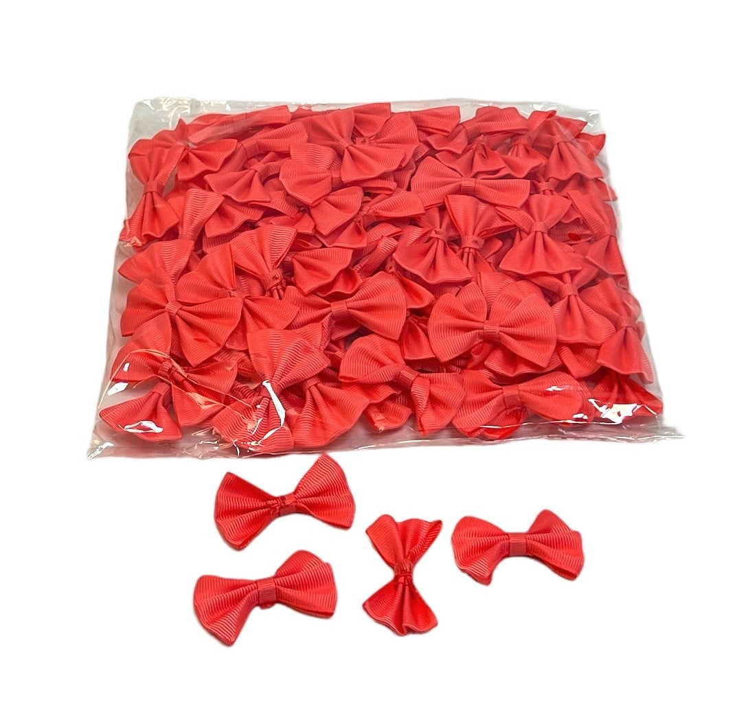 fundite-decorative-100set-uni-rips-corai