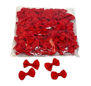 fundite-decorative-100set-uni-rips-rosu