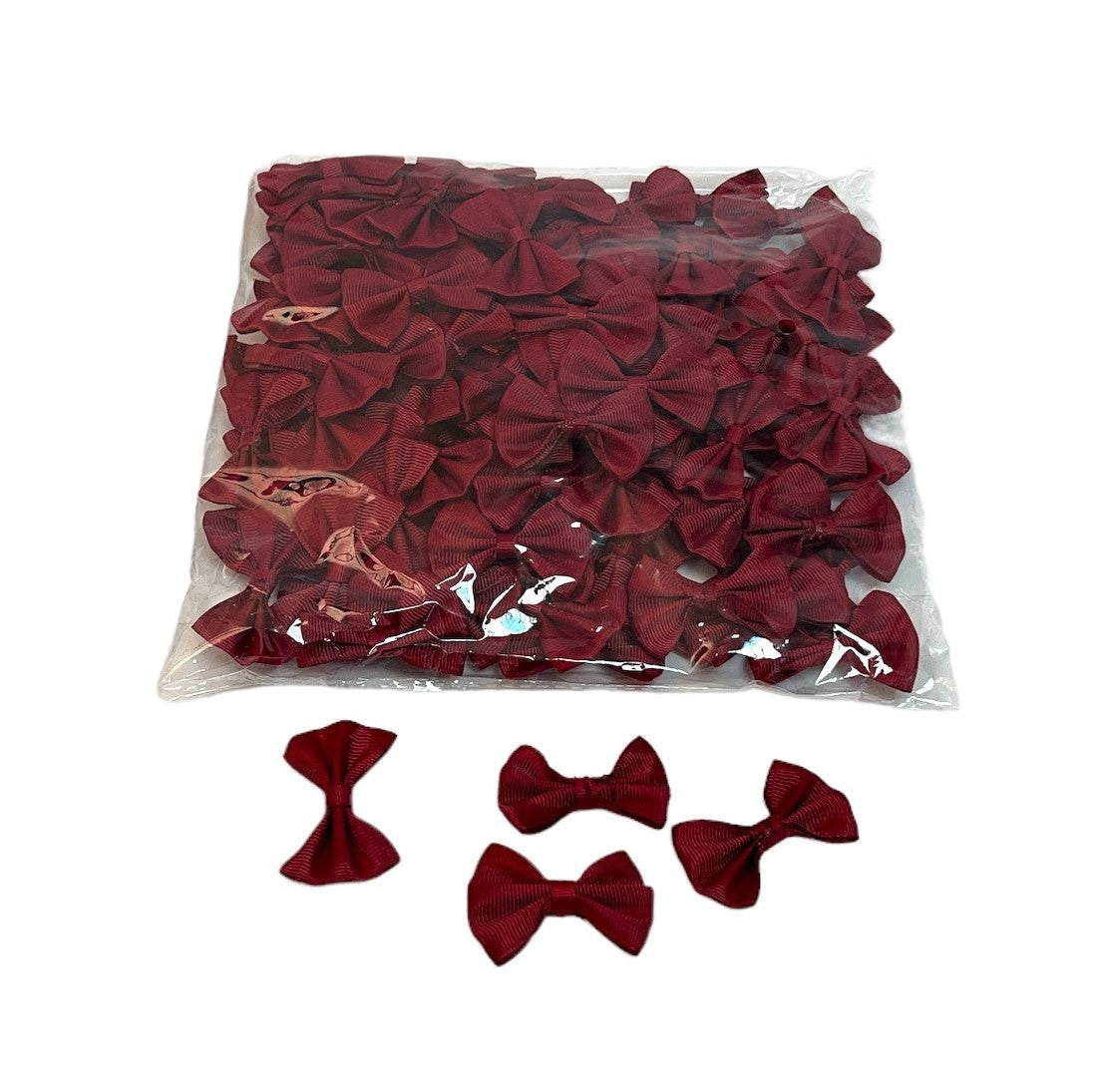 fundite-decorative-100set-uni-rips-grena