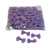 fundite-decorative-100set-uni-rips-mov