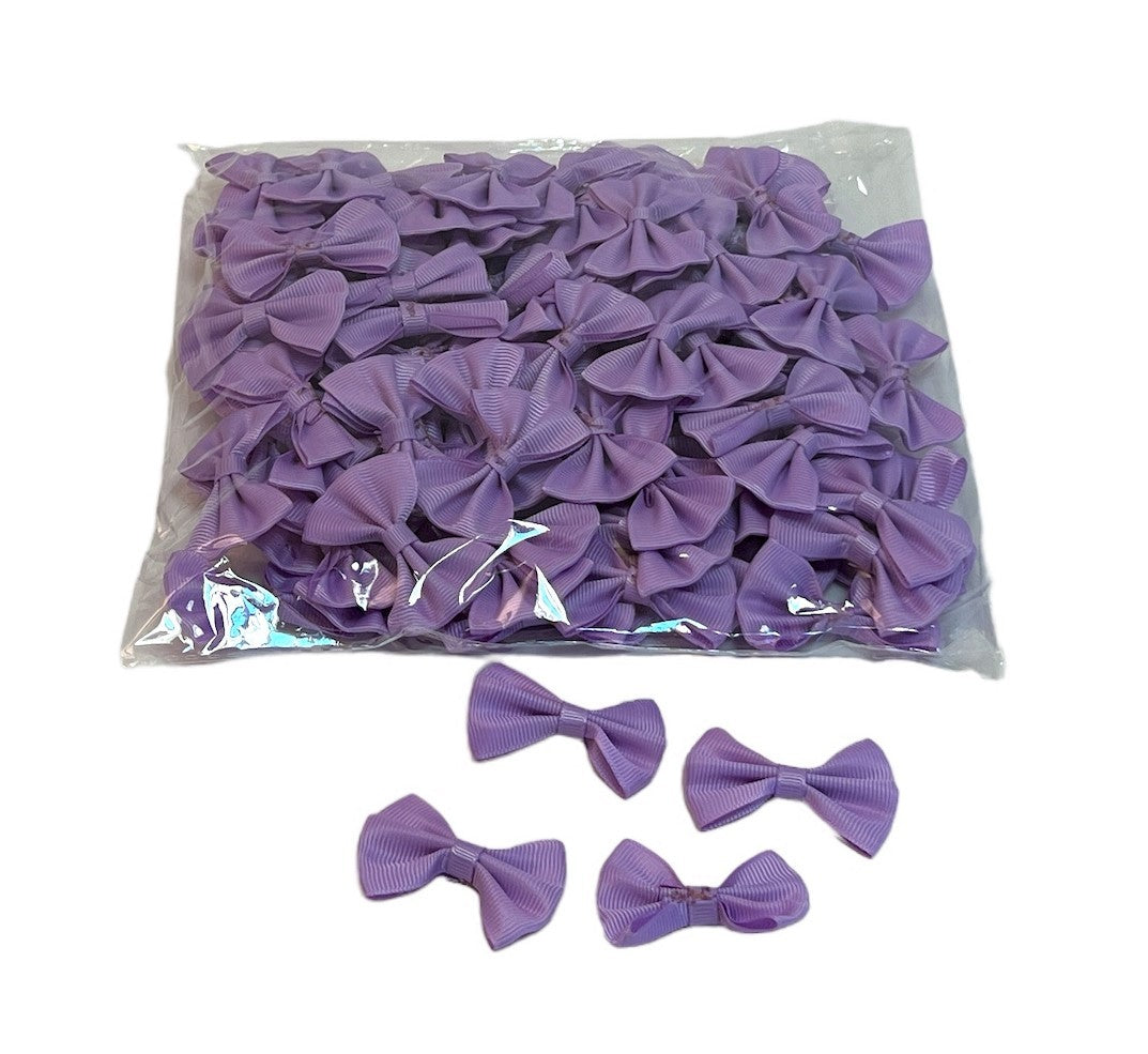 fundite-decorative-100set-uni-rips-mov