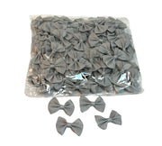 fundite-decorative-100set-uni-rips-gri