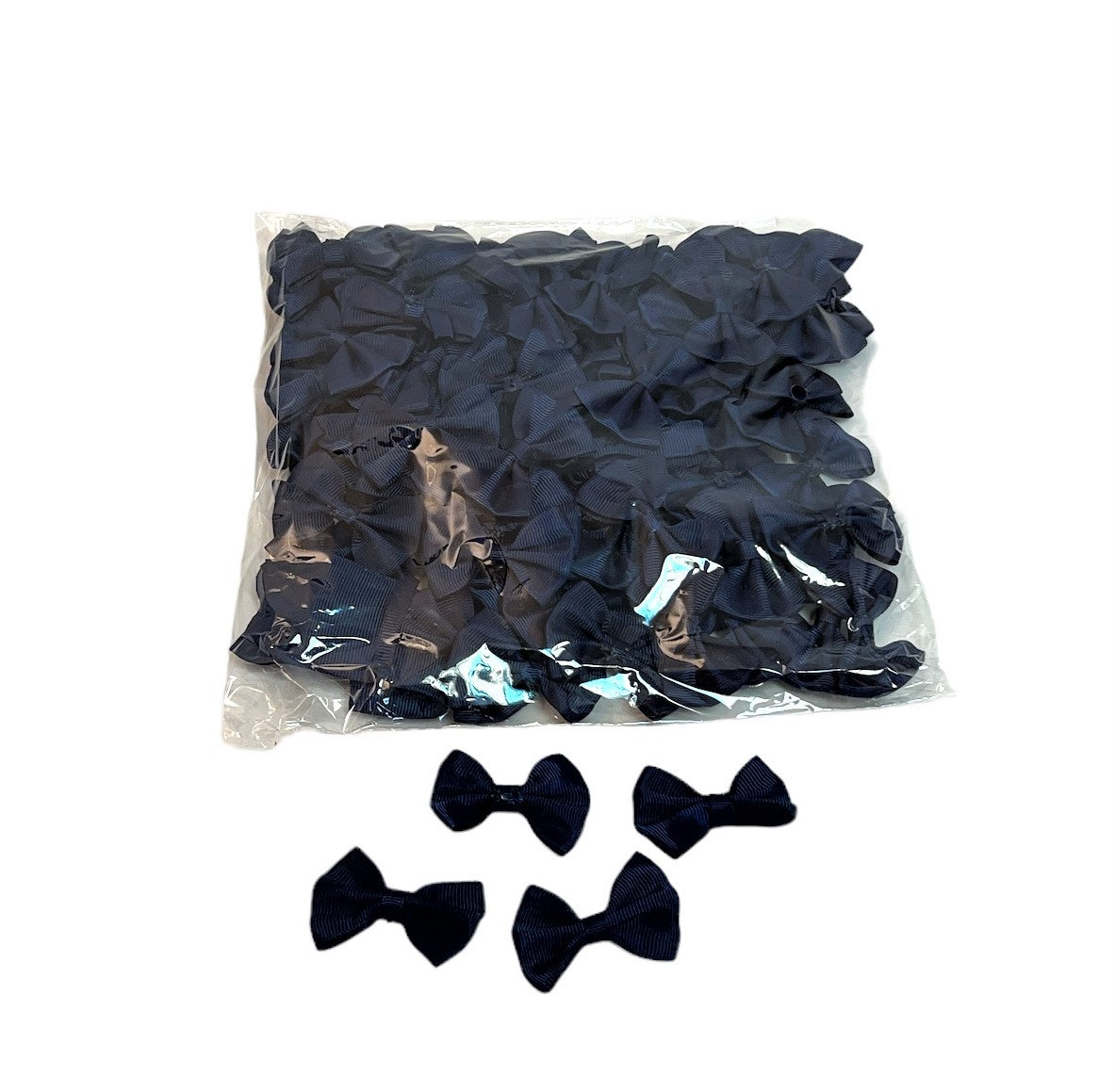 fundite-decorative-100set-uni-rips-bleumarin