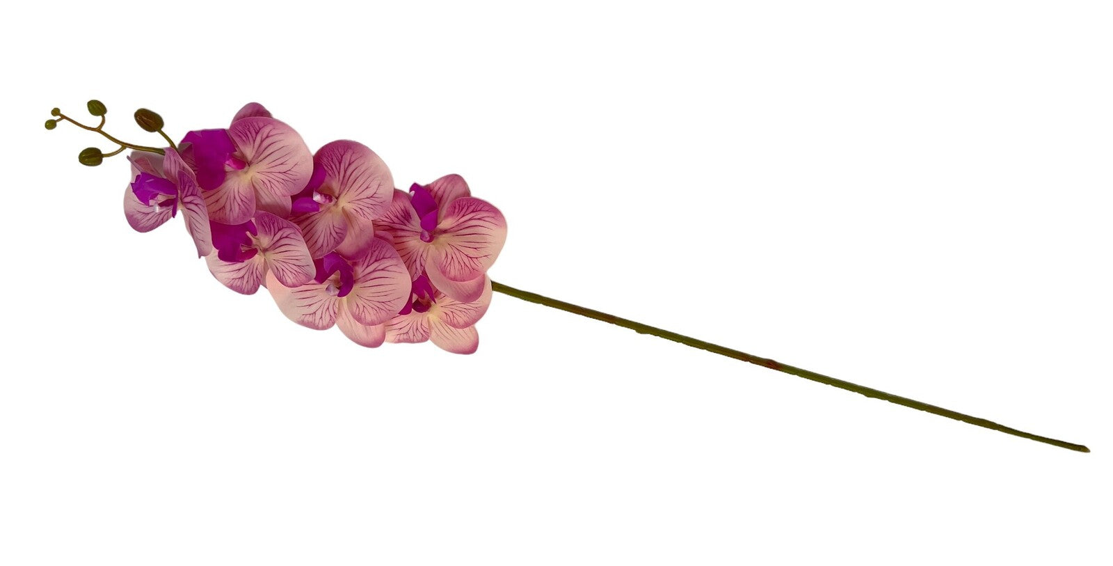 orhidee-artificiala-7-flori-59