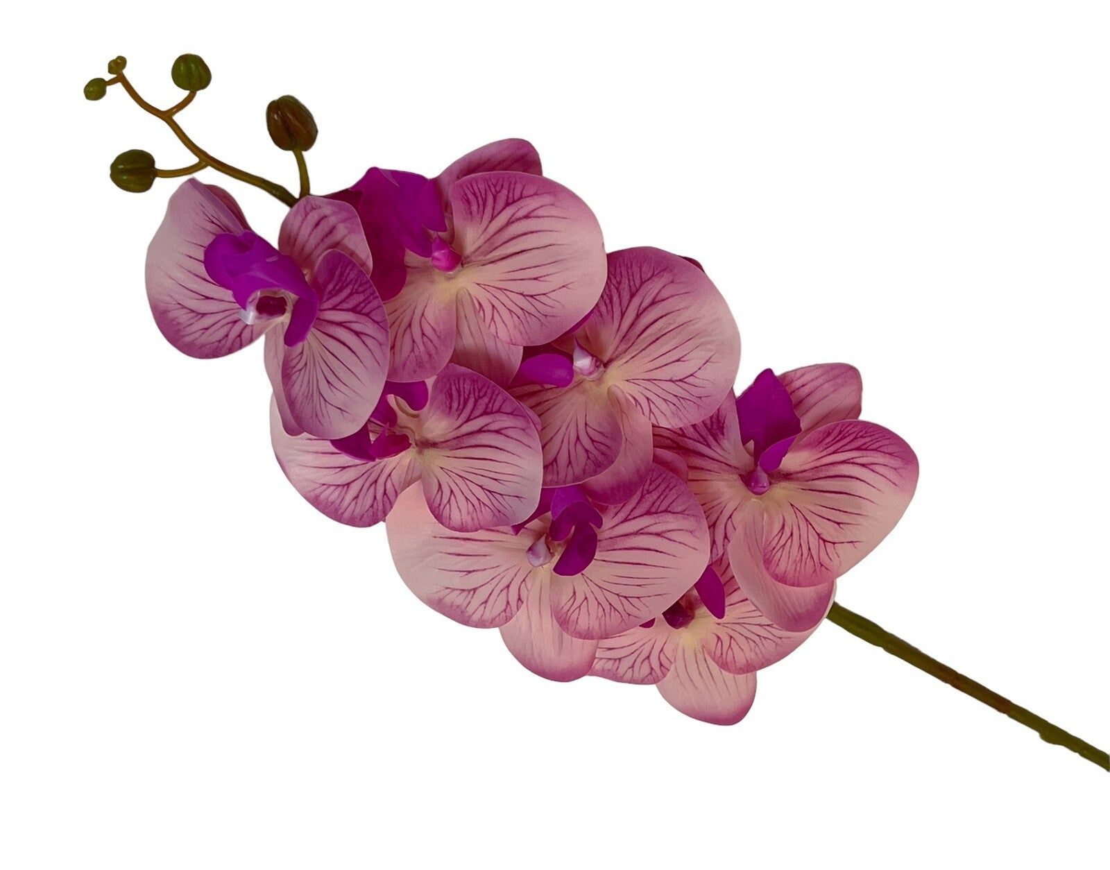 orhidee-artificiala-7-flori-59