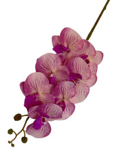 orhidee-artificiala-7-flori-59