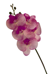 orhidee-artificiala-5-flori-59