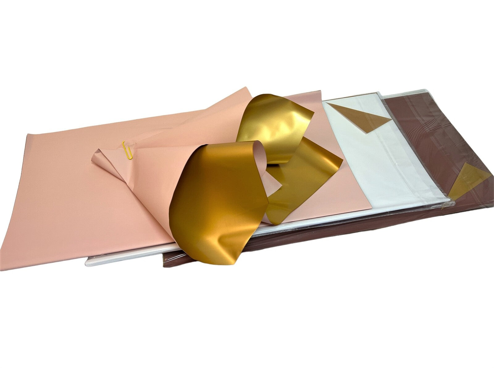 ambalaj-flori-20set-mat-cu-o-fata-aurie