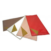 ambalaj-flori-20set-mat-cu-o-fata-aurie