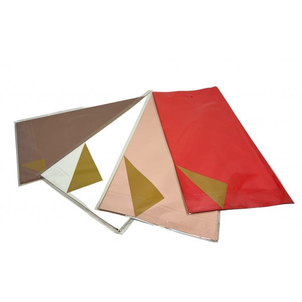 ambalaj-flori-20set-mat-cu-o-fata-aurie