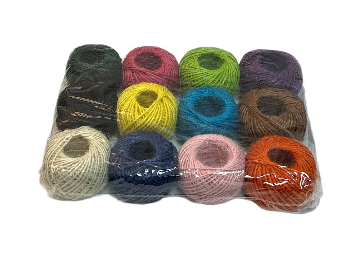 sfoara-colorata-12set-set-mixt