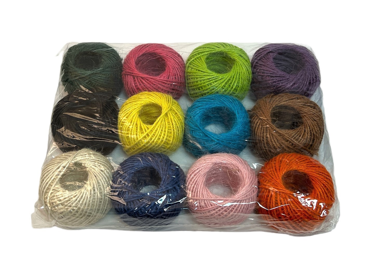 sfoara-colorata-12set-set-mixt