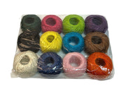 sfoara-colorata-12set-set-mixt