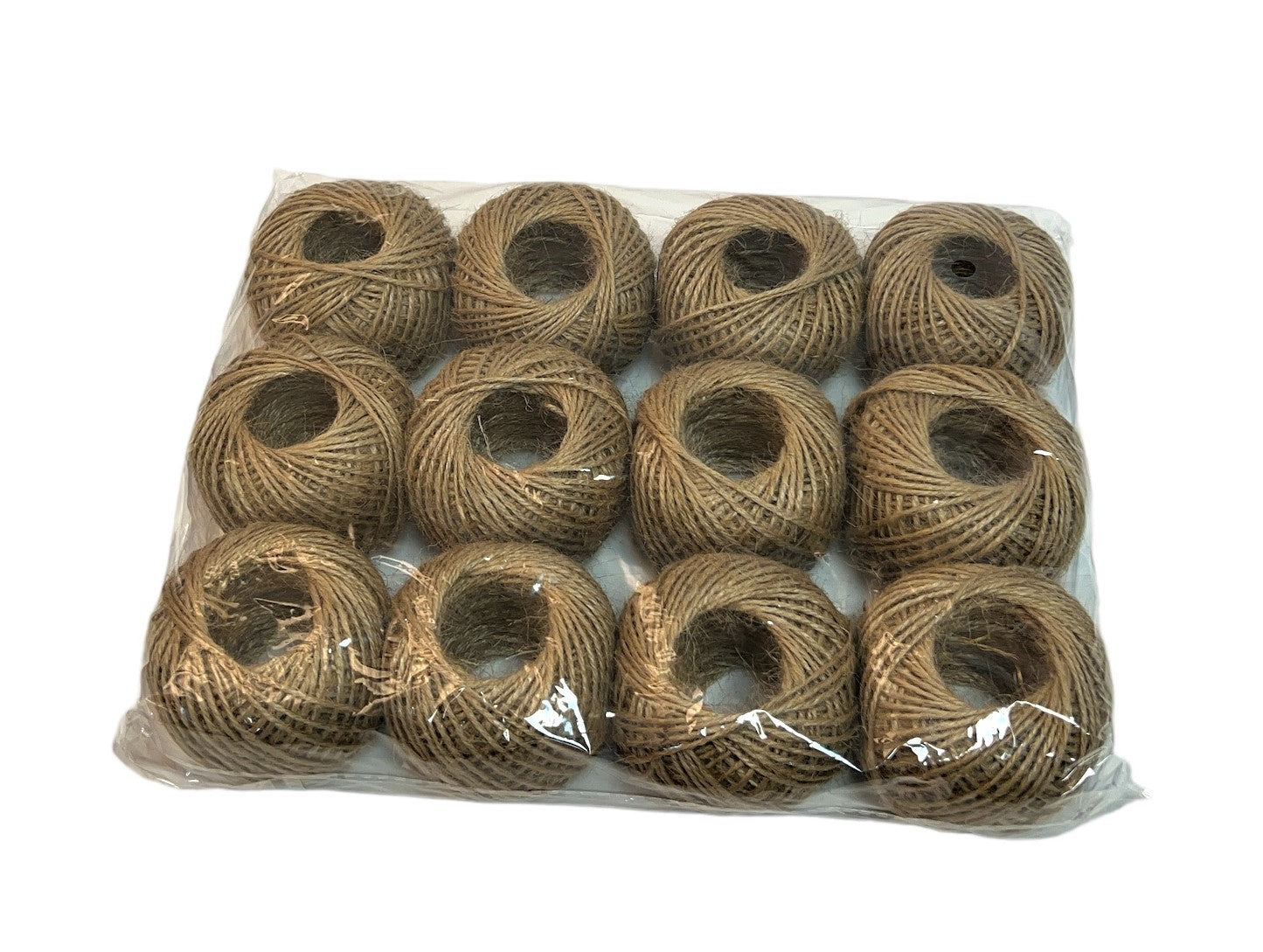 sfoara-colorata-12set-set-natur