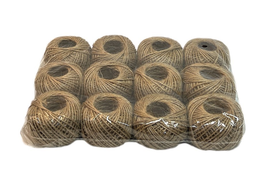 sfoara-colorata-12set-set-natur