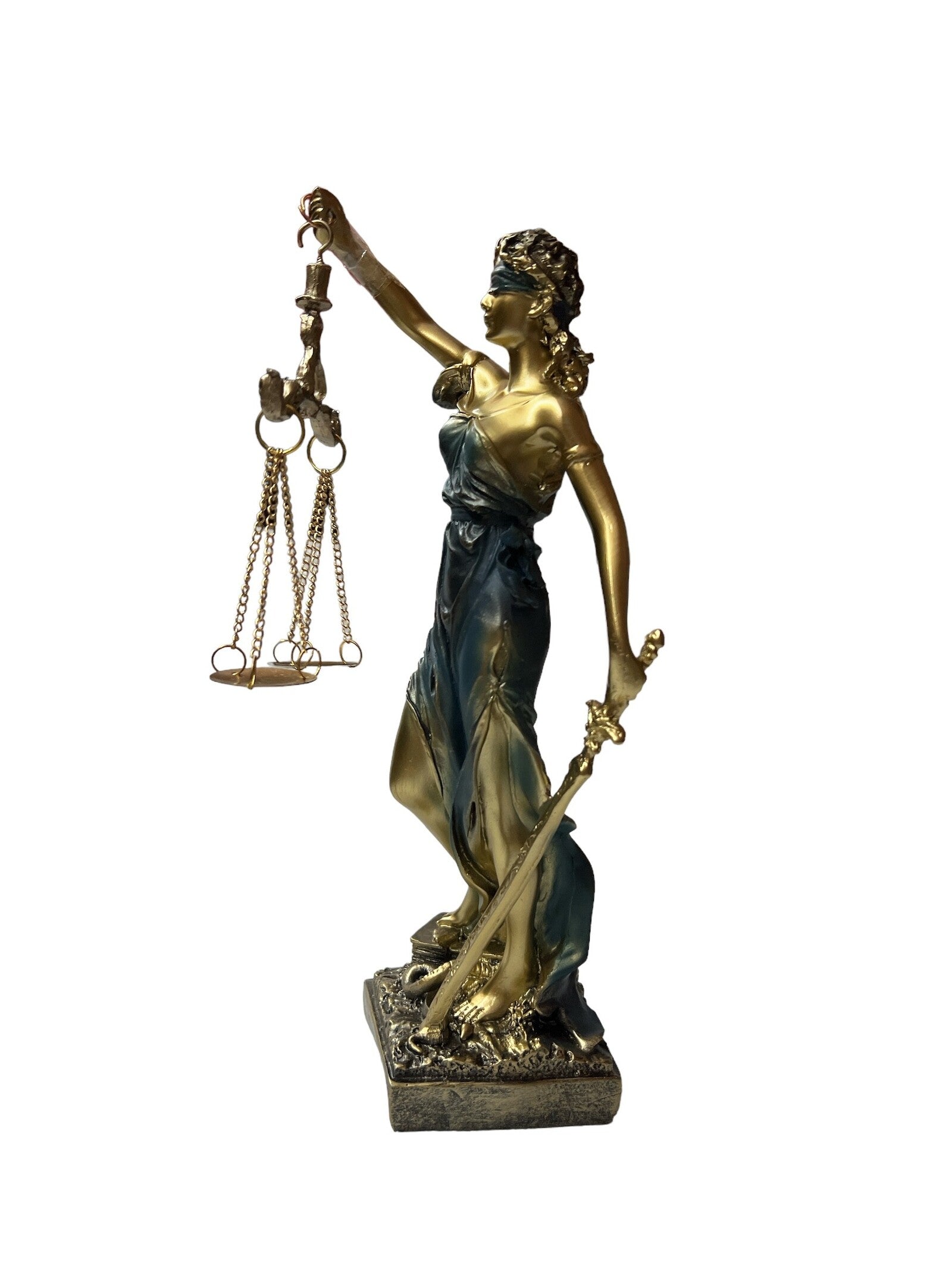 statueta-justitia-h-28cm