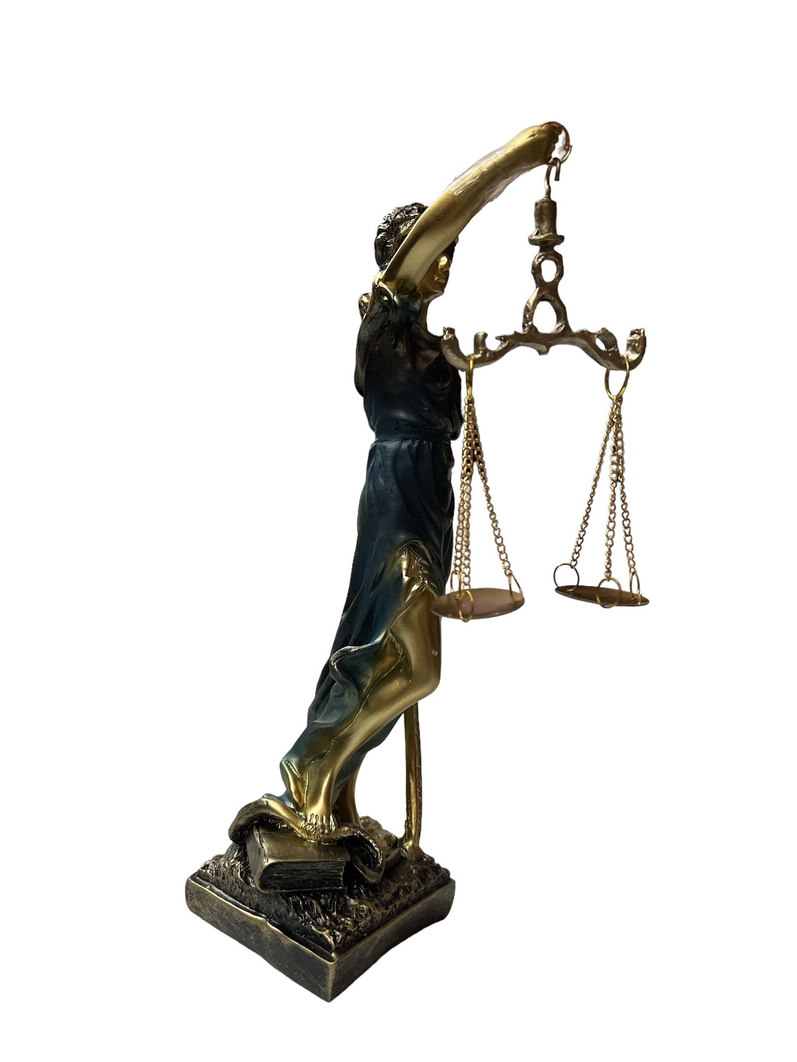 statueta-justitia-h-28cm