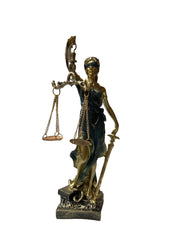 statueta-justitia-h-28cm