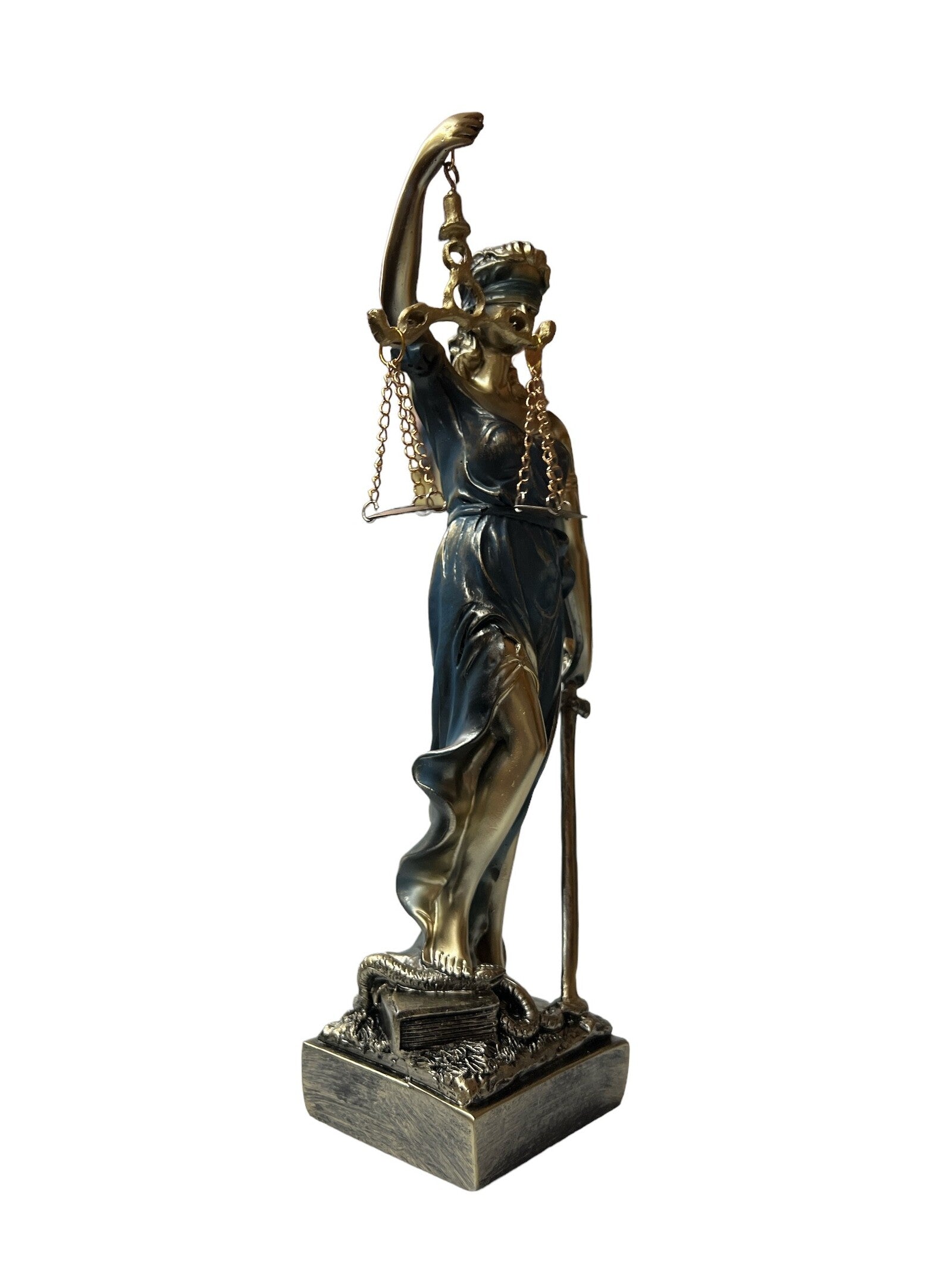 statueta-justitia-h-355cm