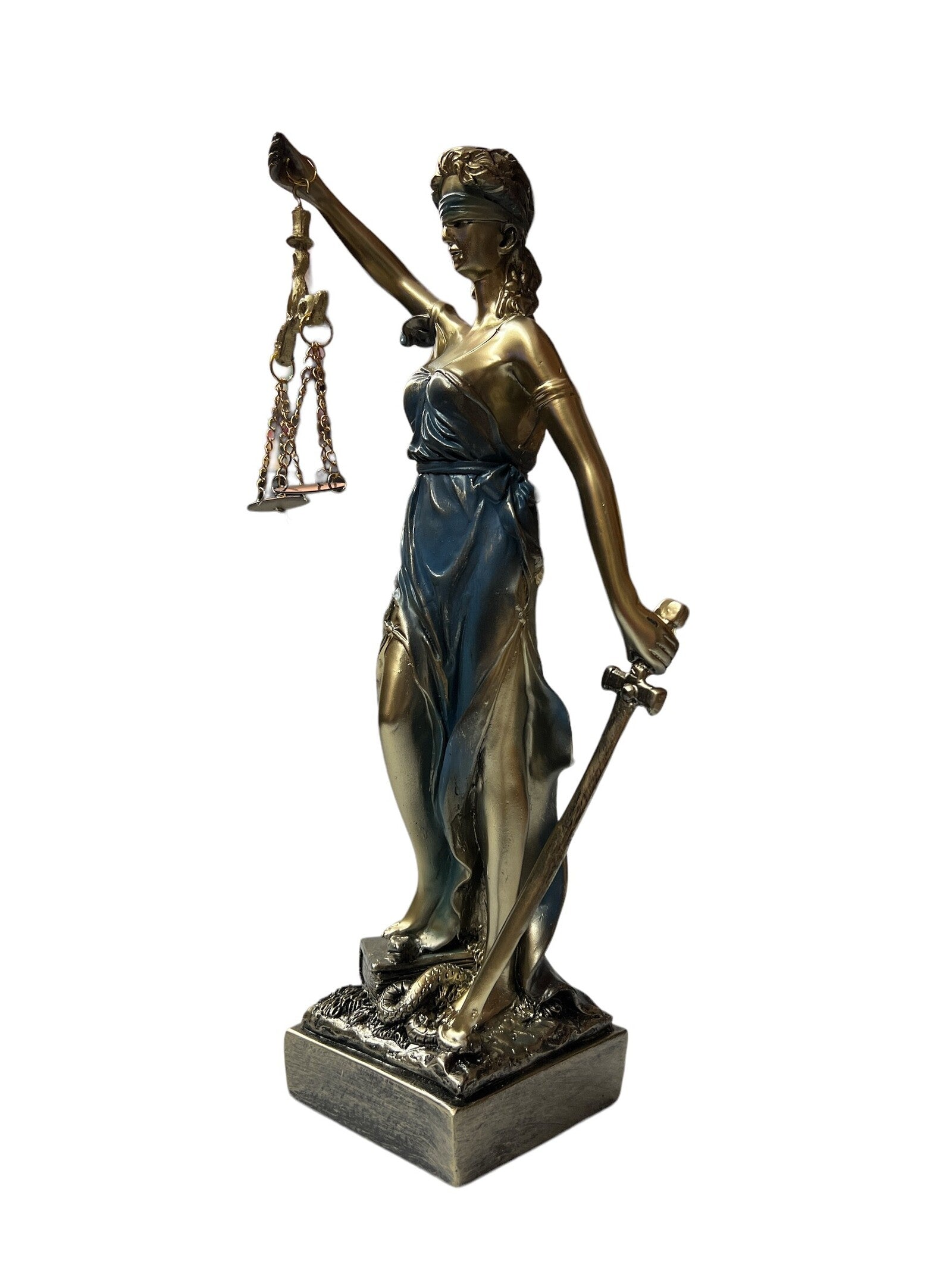 statueta-justitia-h-355cm
