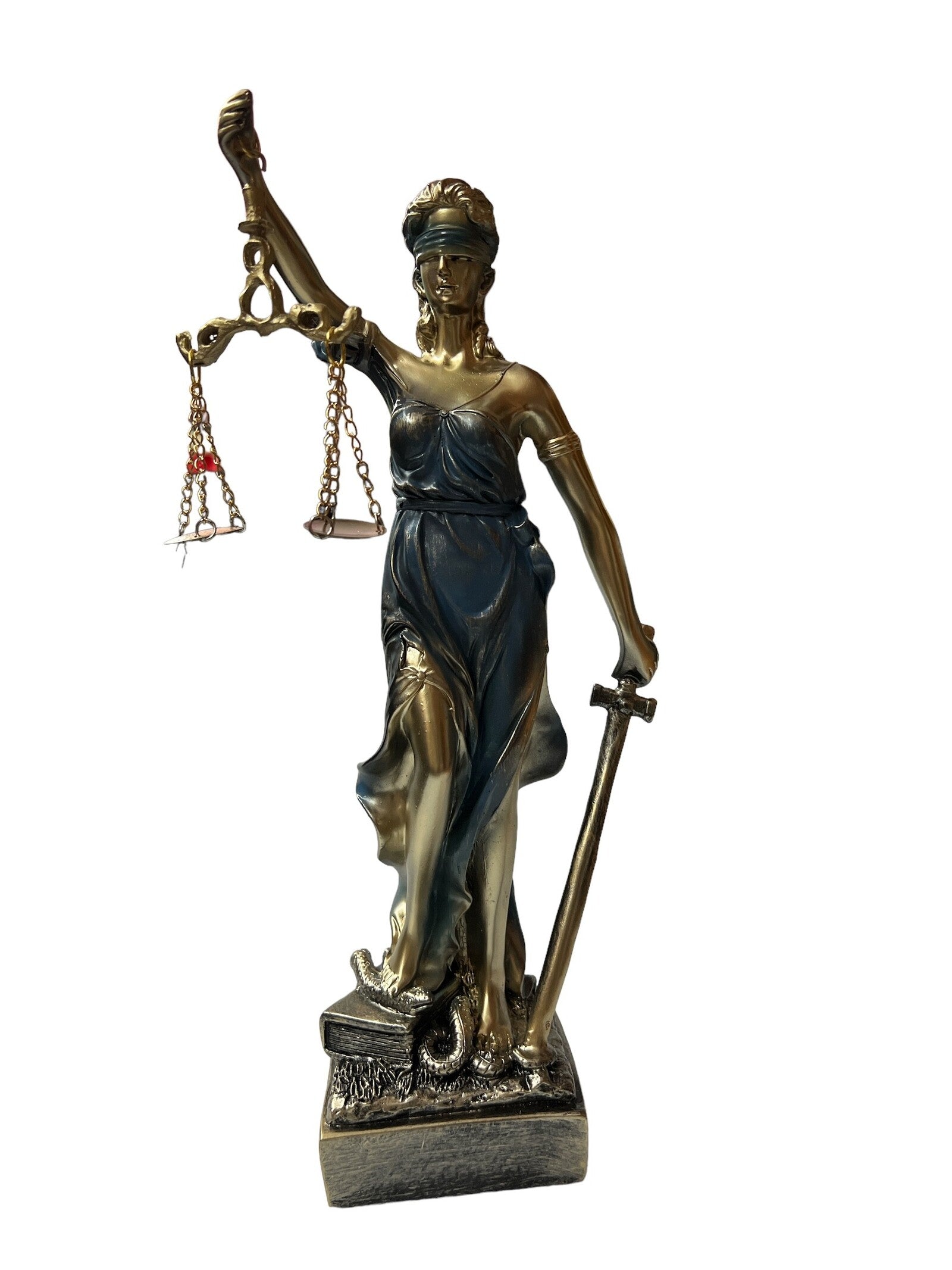 statueta-justitia-h-355cm