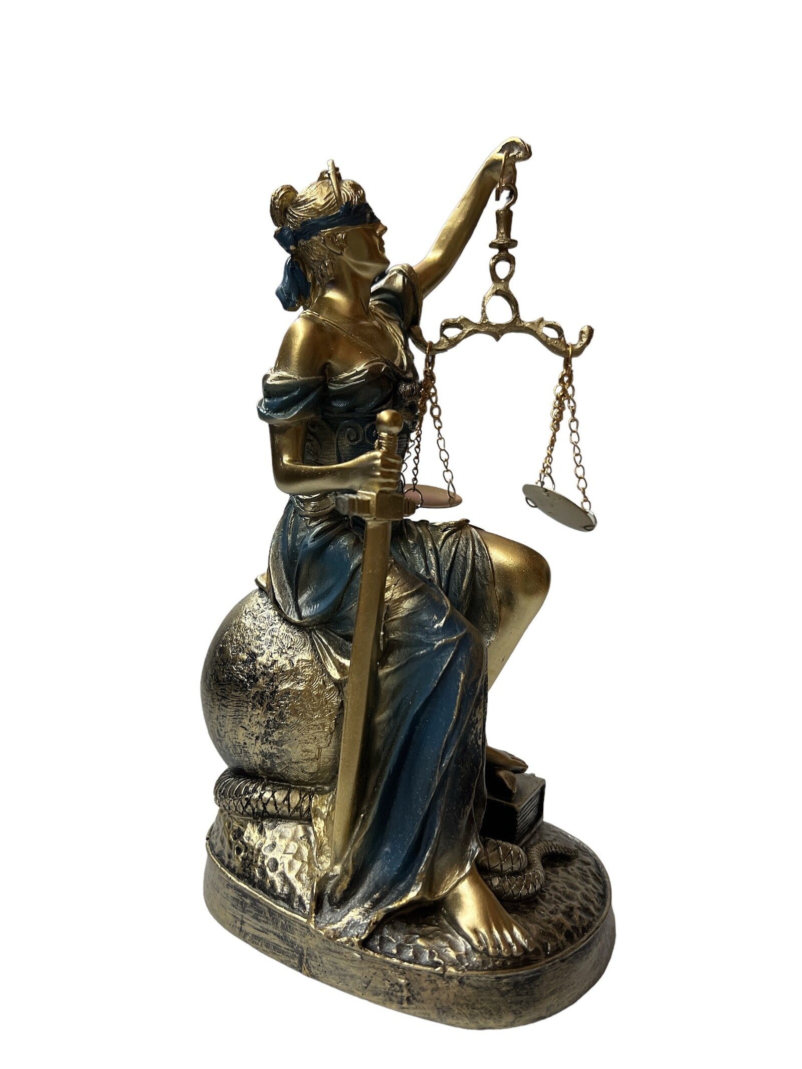 statueta-justitia-h-26cm