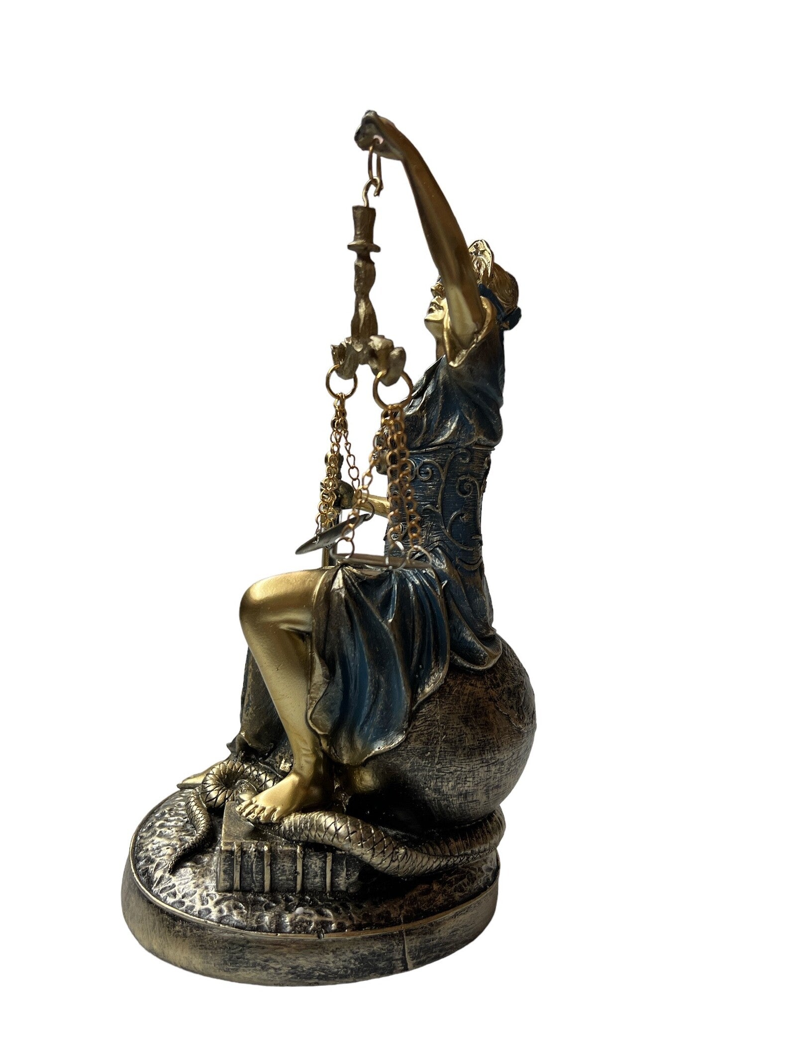 statueta-justitia-h-26cm