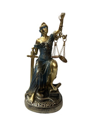statueta-justitia-h-26cm