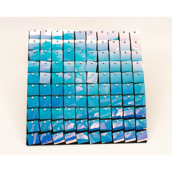 panou-plastic-fundal-decor-30cm-x-30cm-bleu-siena (1)