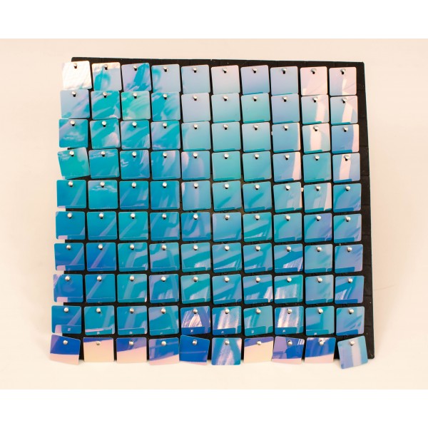 panou-plastic-fundal-decor-30cm-x-30cm-bleu-siena