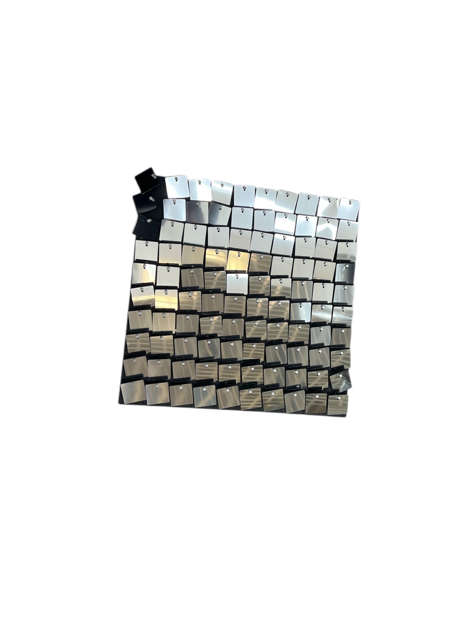 Photoroom_20250612_153632