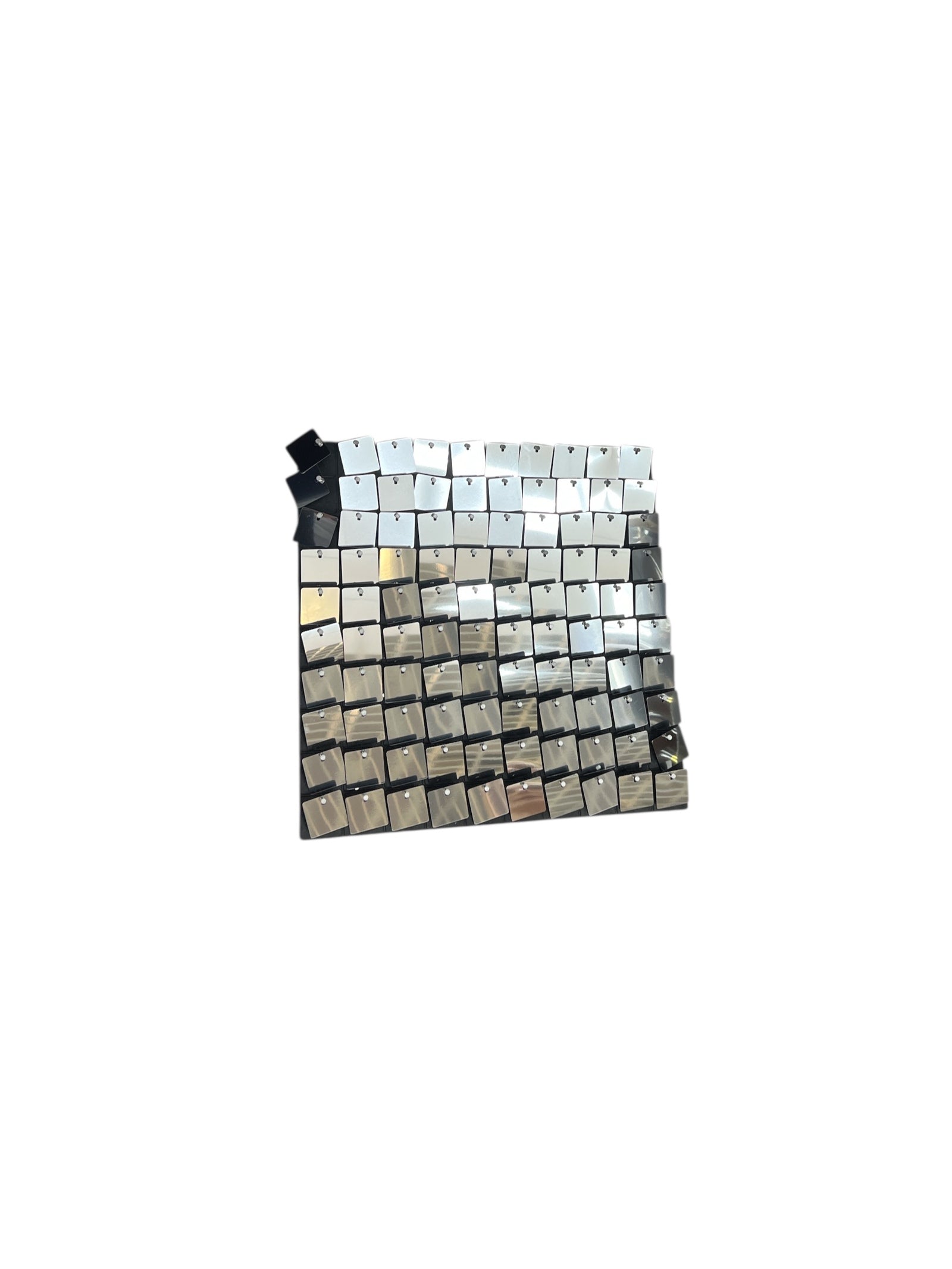 Photoroom_20250612_153650