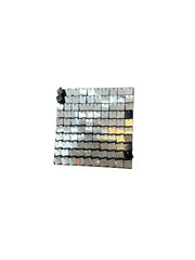 Photoroom_20250612_153725