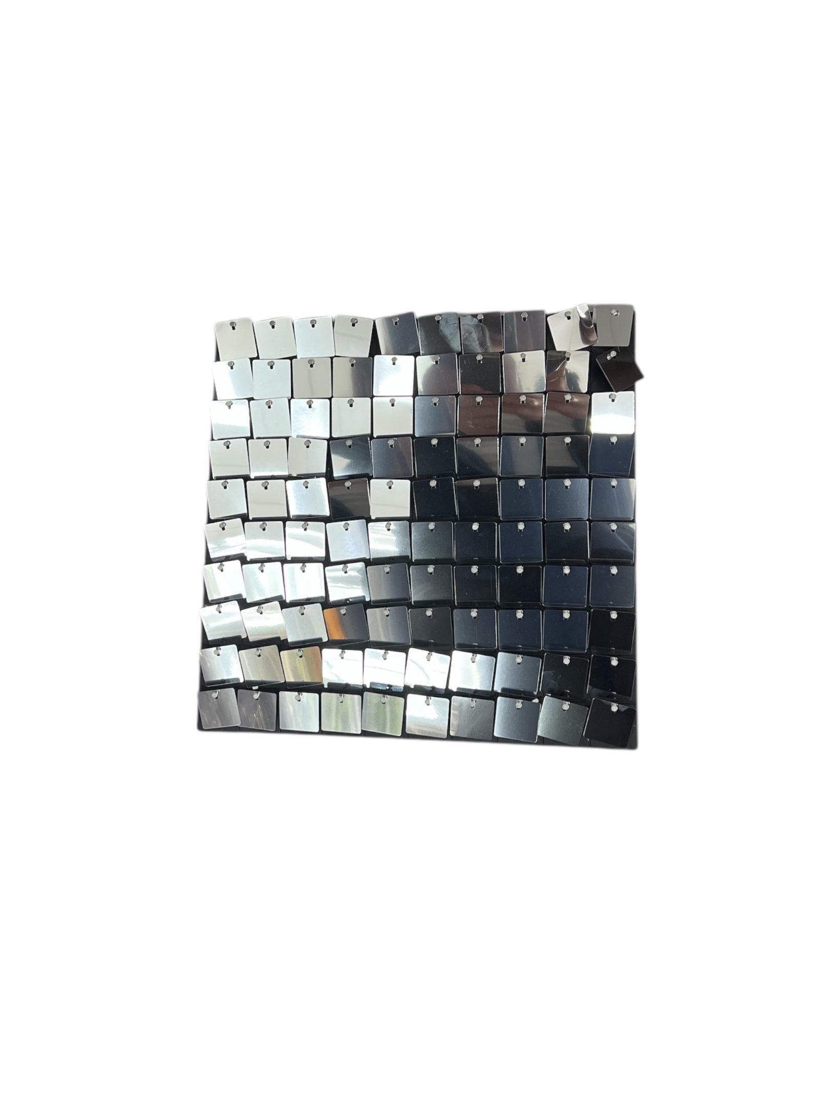 Photoroom_20250612_154155