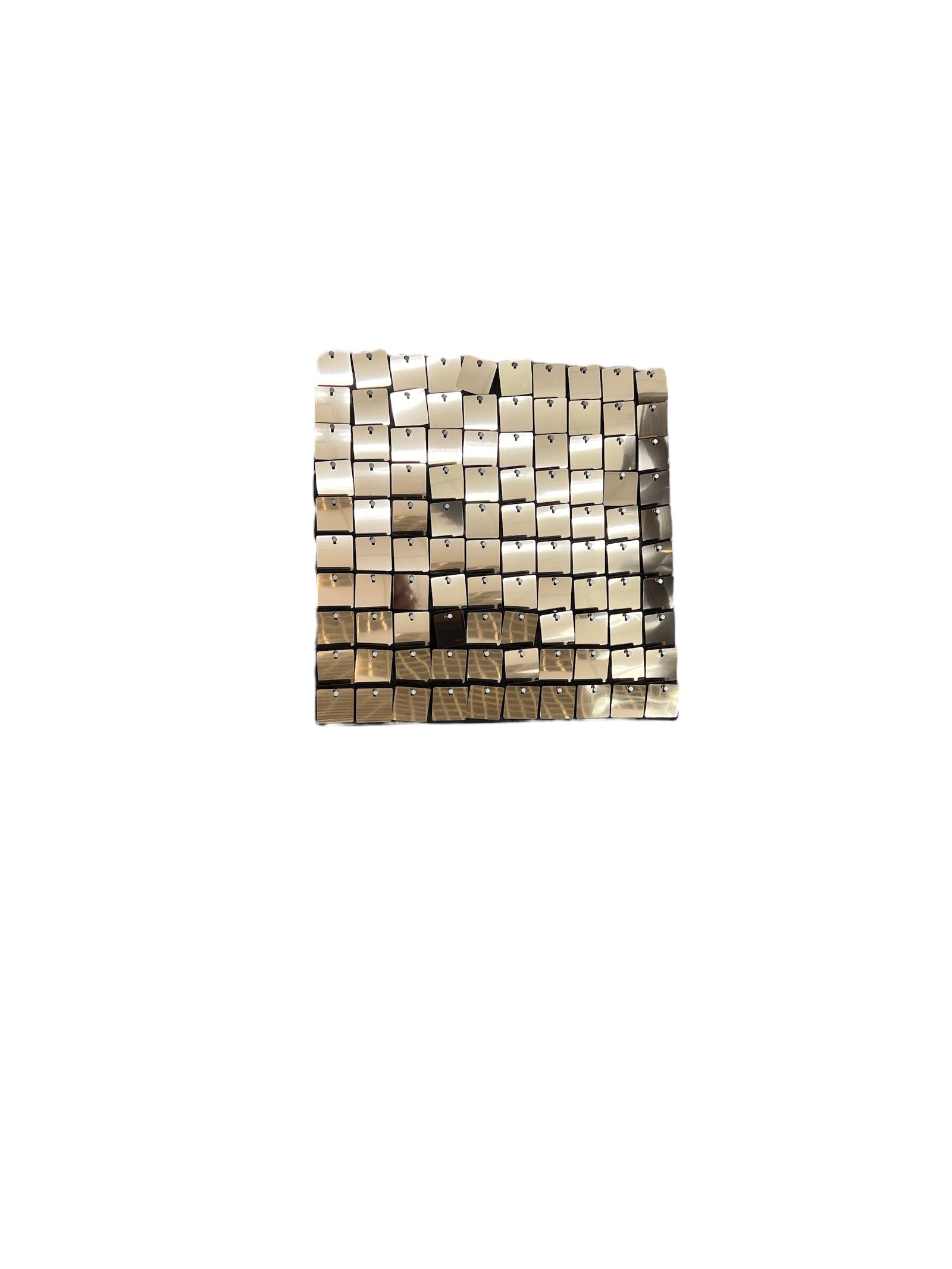 Photoroom_20250612_141746