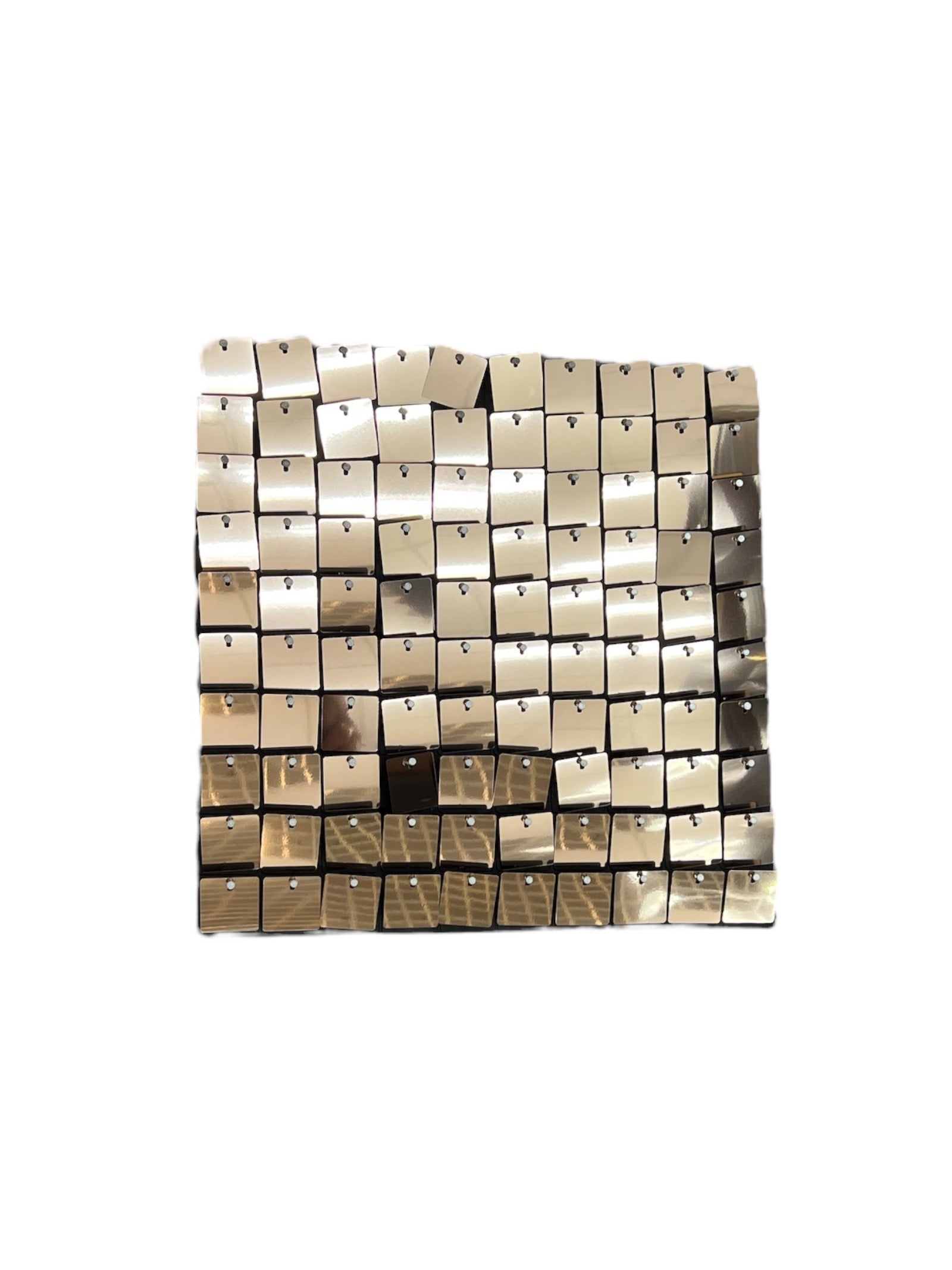 Photoroom_20250612_141809