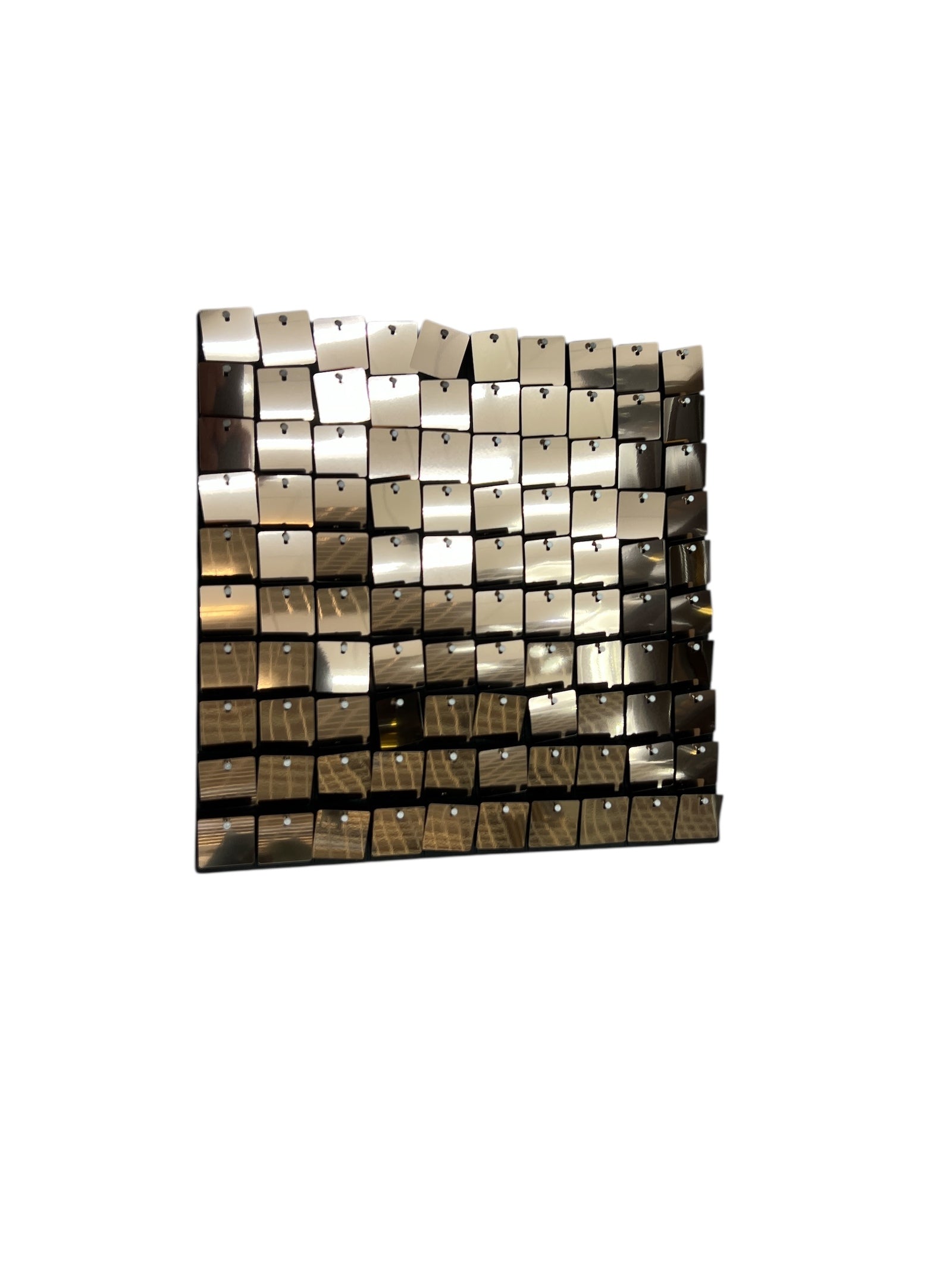 Photoroom_20250612_141846