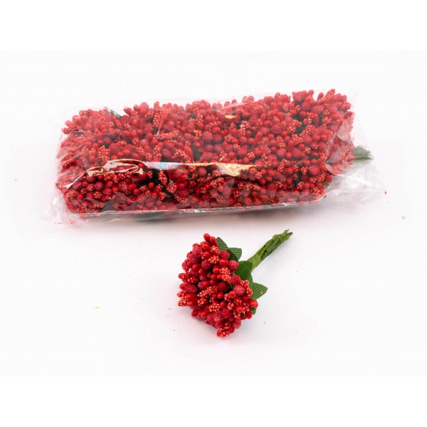 stamine-artificiale-120set-rosu (1)