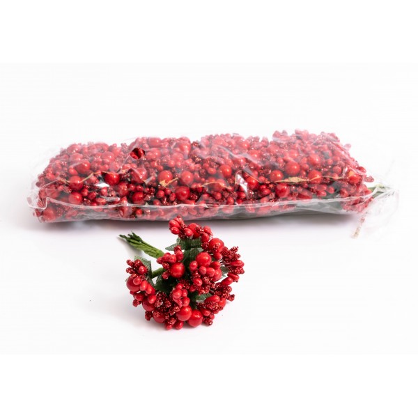 stamine-artificiale-120set-rosu