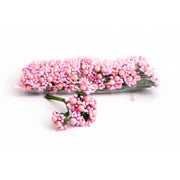 stamine-artificiale-120set-roz