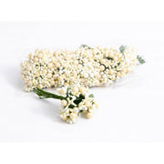 stamine-artificiale-120set-crem