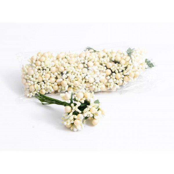 stamine-artificiale-120set-crem