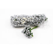 stamine-artificiale-120set-argintiu