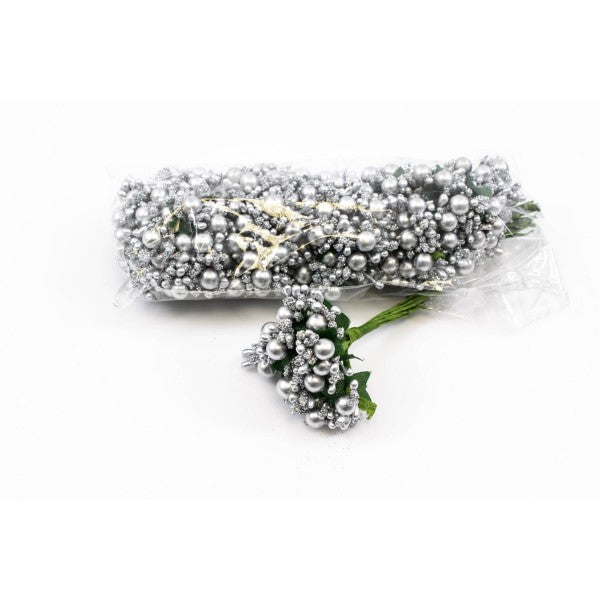 stamine-artificiale-120set-argintiu