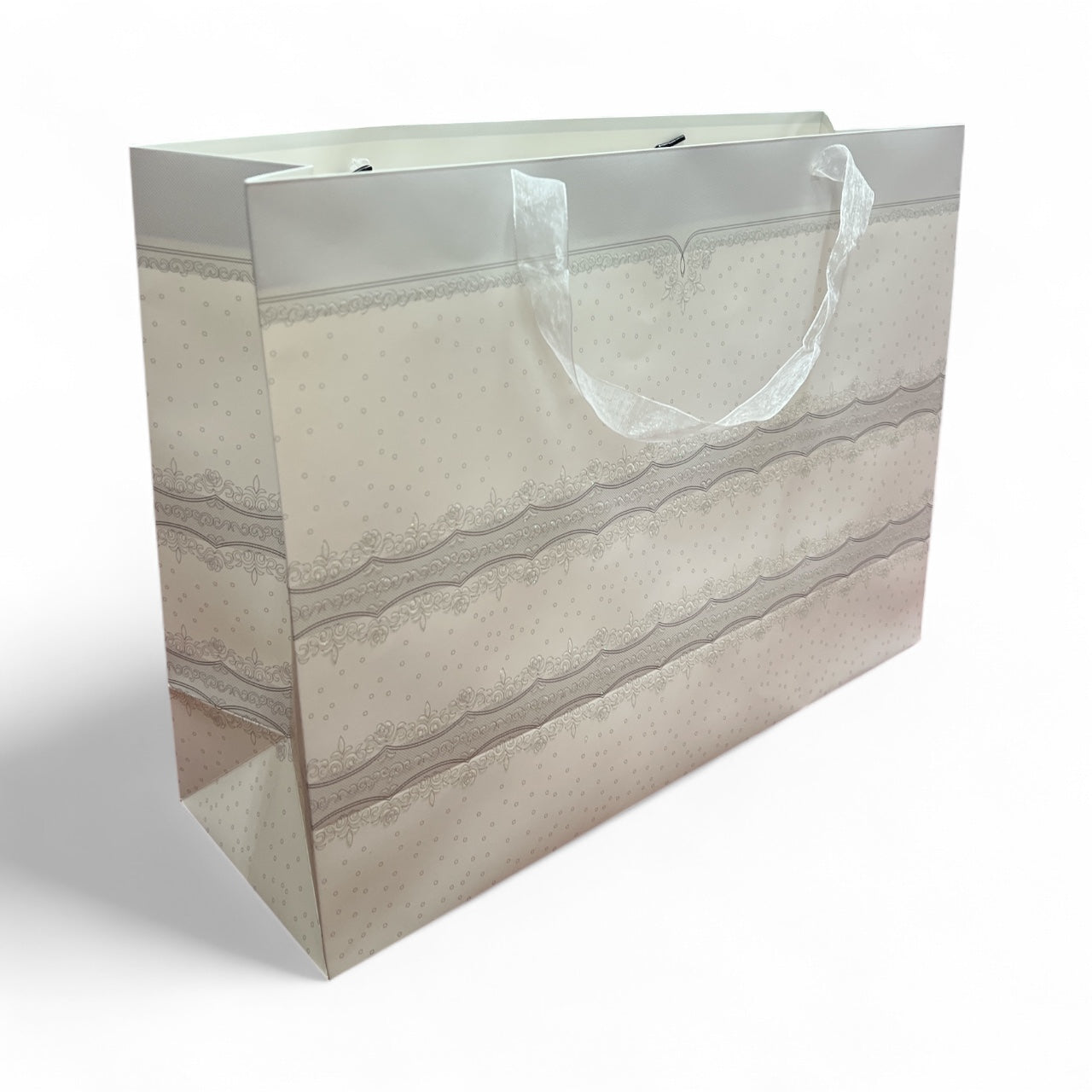 Photoroom_20250925_143420