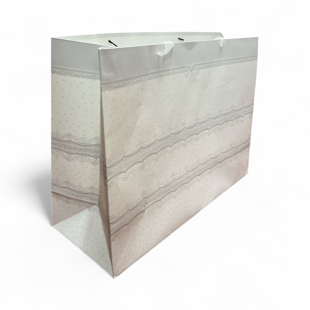 Photoroom_20250925_143344