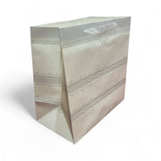 Photoroom_20250925_143525