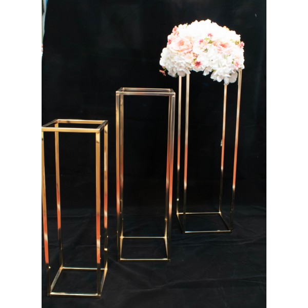 suport-pentru-aranjamente-florale-metal-auriu-50-60-70-cm