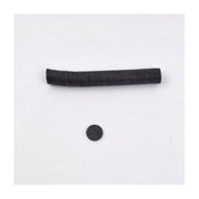 magnet-pentru-lucru-25cm3mm-100set