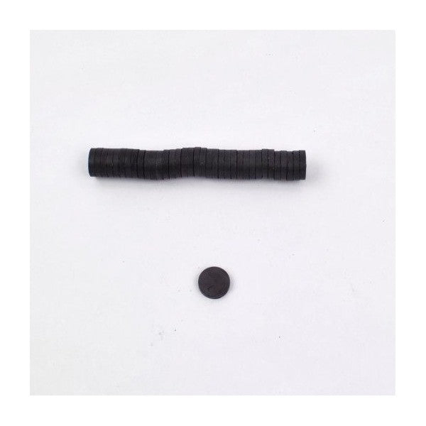 magnet-pentru-lucru-2cm3mm-100set